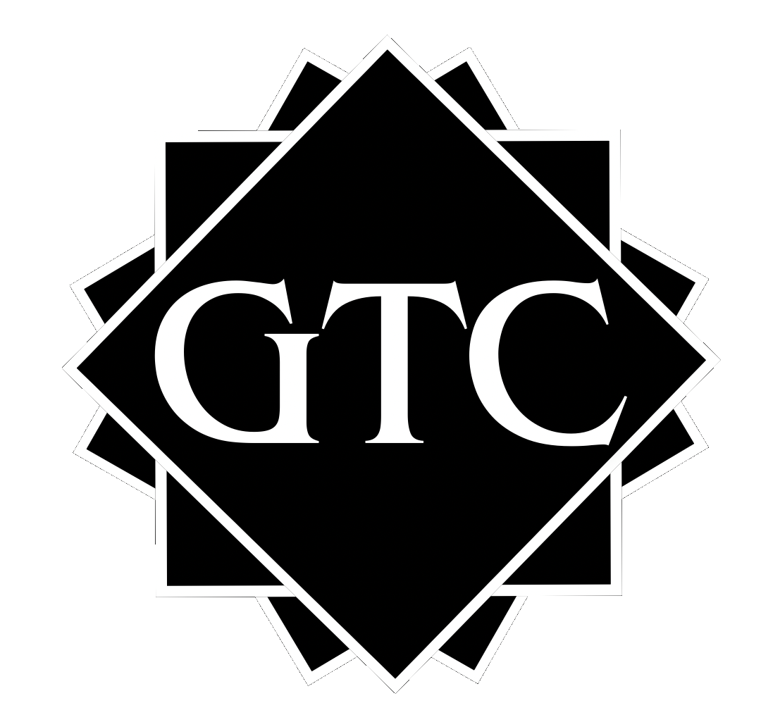 Guia De Gradeo – gradingtopcards.com